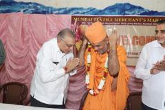 Shree-Gyanvatsalji-Swami-Lecture-Image-2